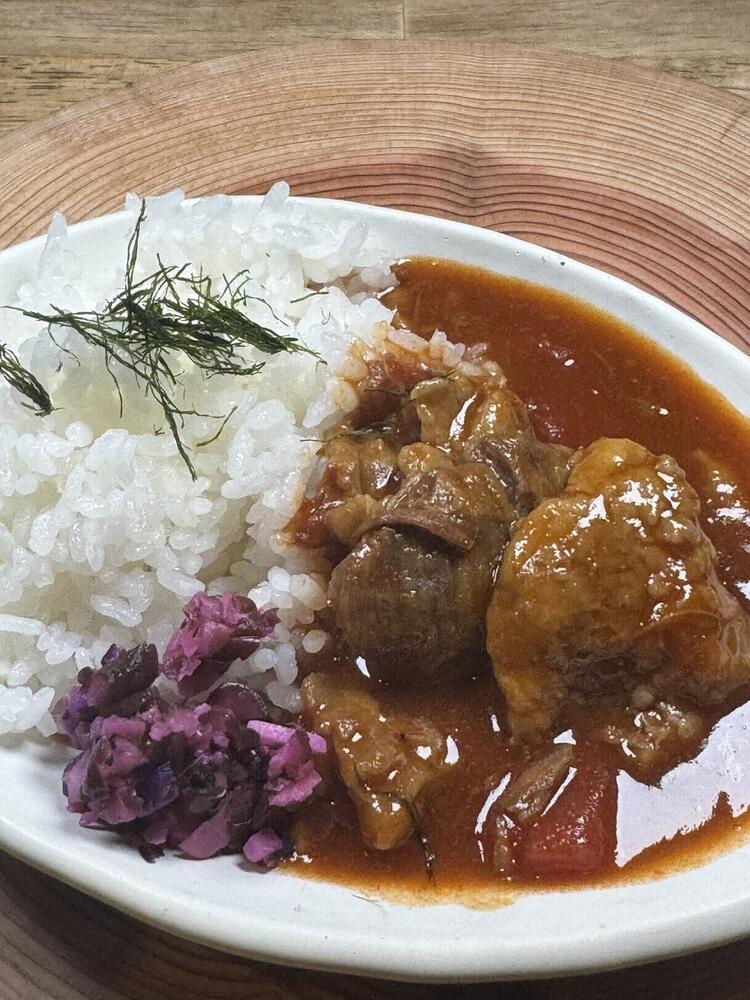 働きやすい環境が整っています！