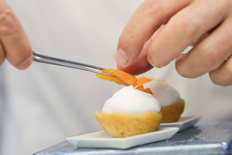 確かなスキルが身につきます