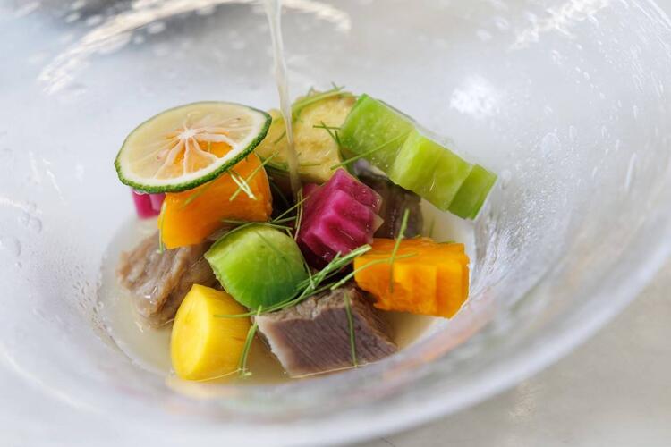 将来独立したい方も応援します！