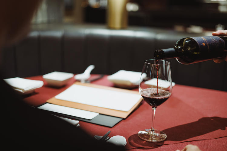 働きやすい環境でスキルアップ◎