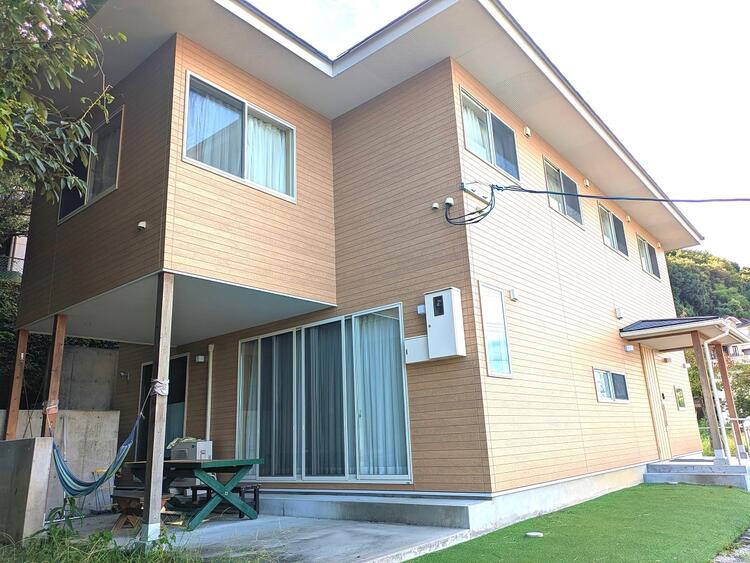 お気軽にご応募お待ちしております