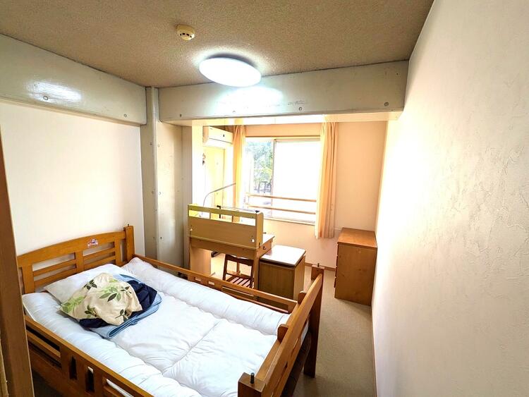 子ども好きの方にオススメです◎