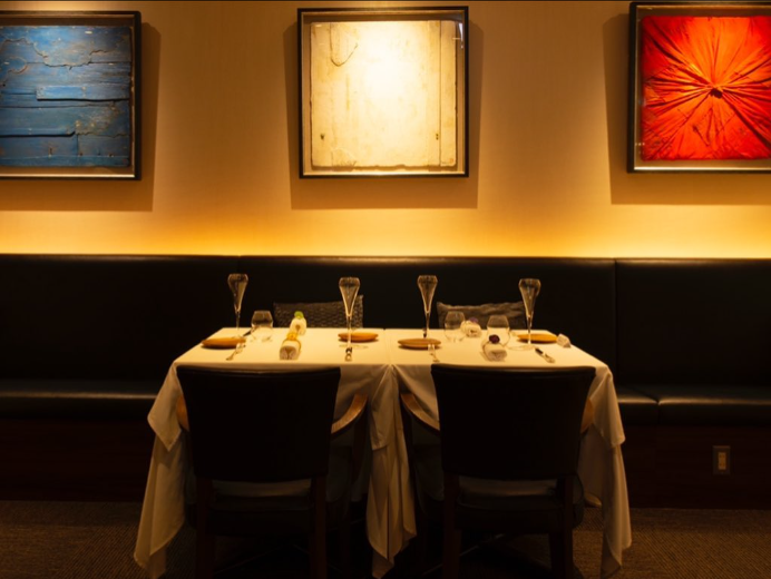 あなたからのご応募をお待ちしています！