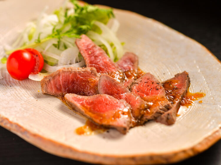 充実待遇＆休暇制度あり◎