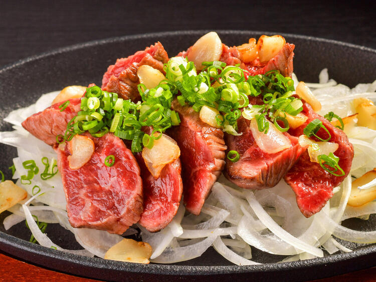 新店舗の運営にも携われる！