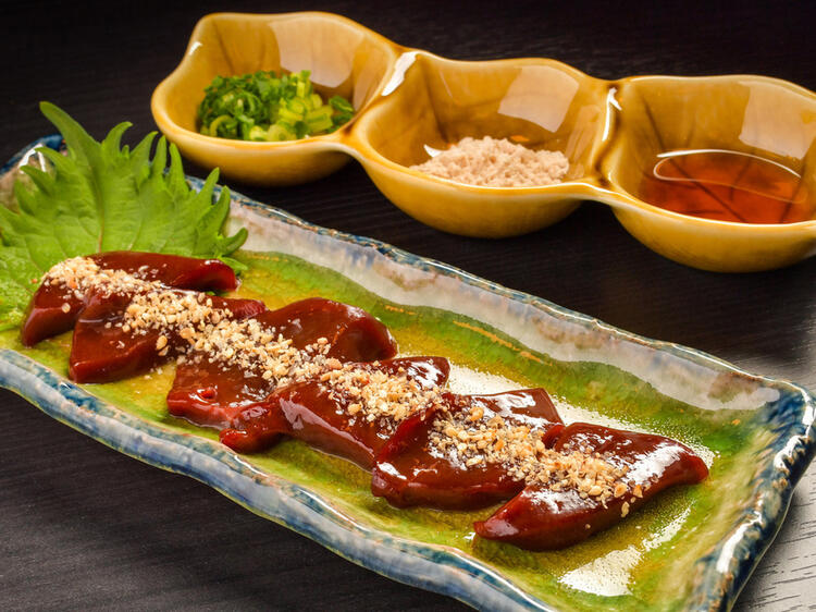 ご応募をお待ちしております♪