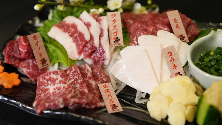 未経験でもしっかりサポートします◎