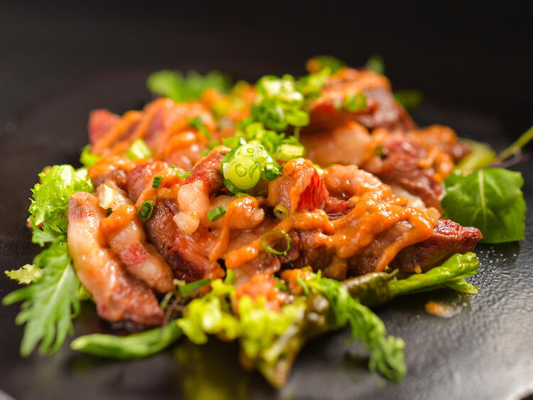 働きやすい環境が整っています！