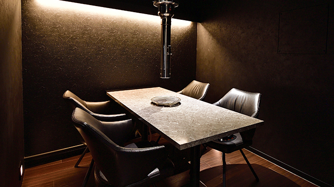 独立希望者歓迎！