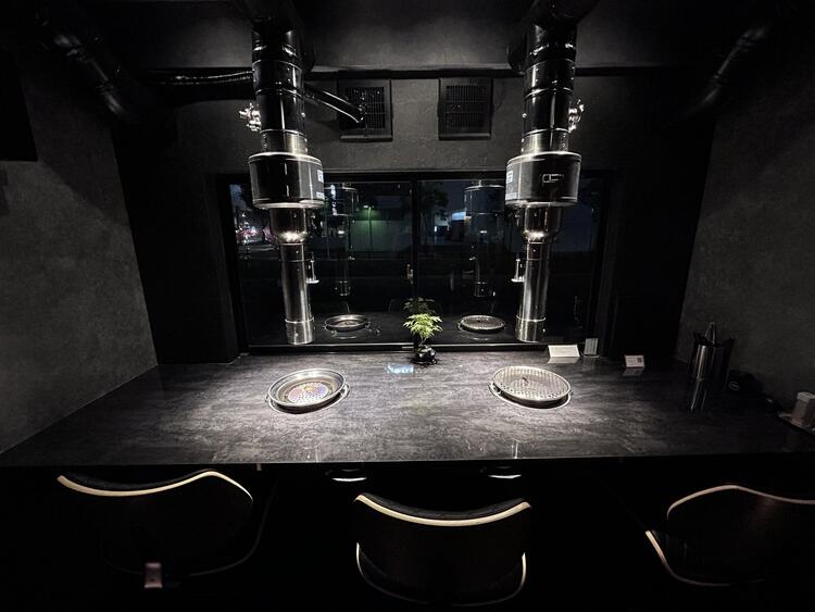 肉の“すべて”を学べる場所