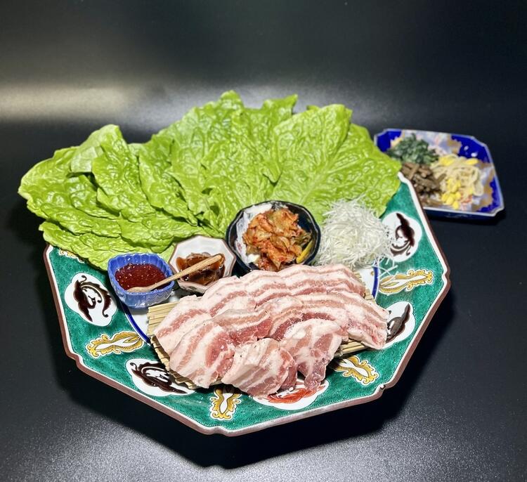 体制強化にともない増員募集◎