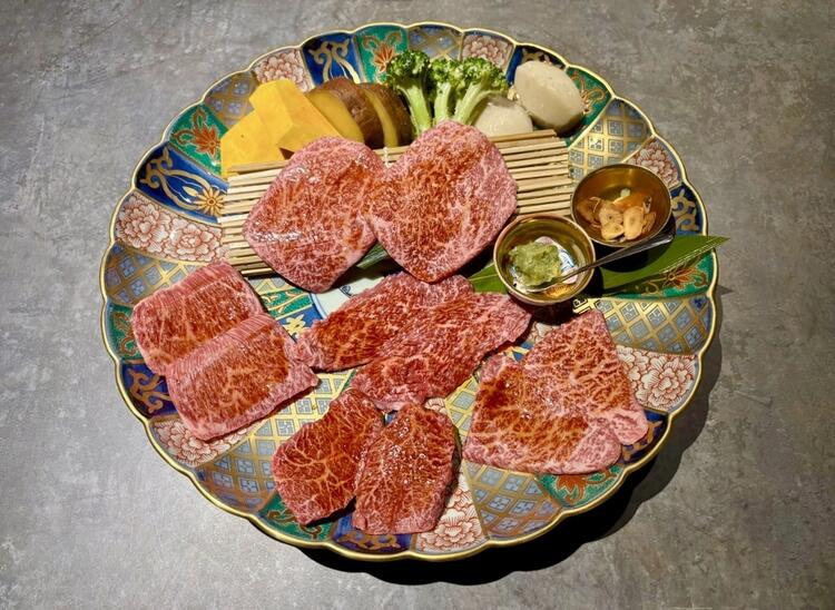 経験を活かしてください！