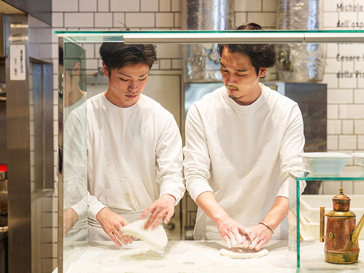 相談できる仲間がいつでもサポートします！