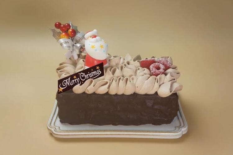 正社員/完全週休2日制！しっかり休める！