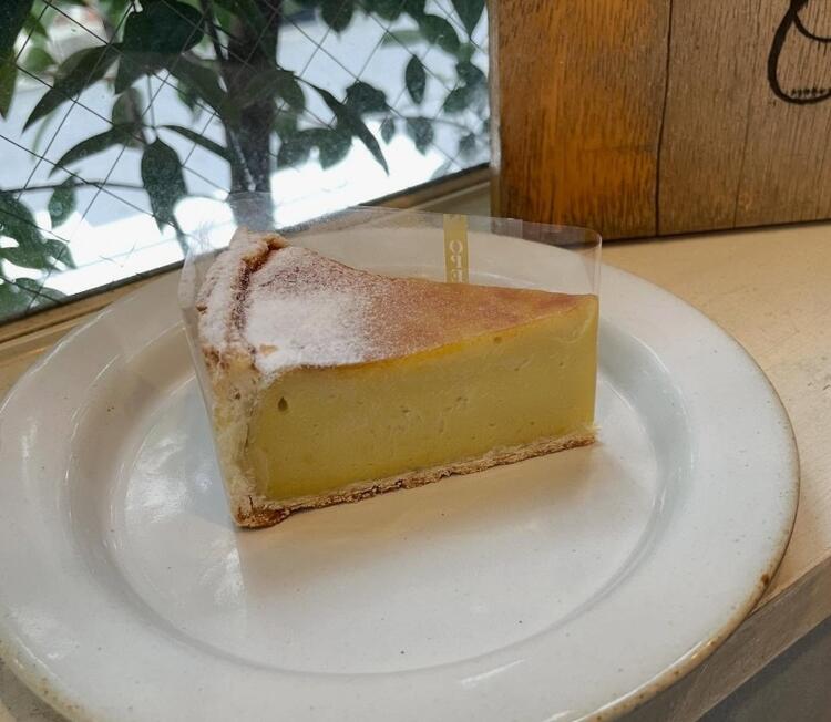 アルバイト/オープニングだからみんな同期