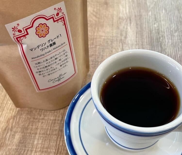 正社員/各種休暇制度も充実◎