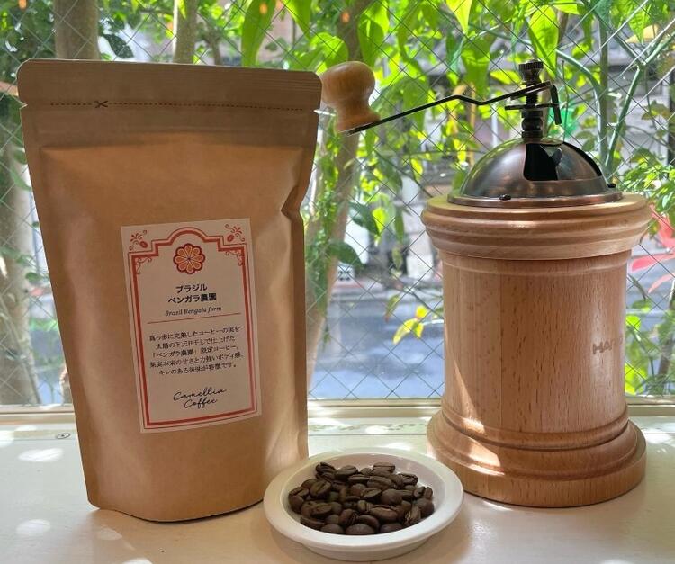 アルバイト/時給1300円～！