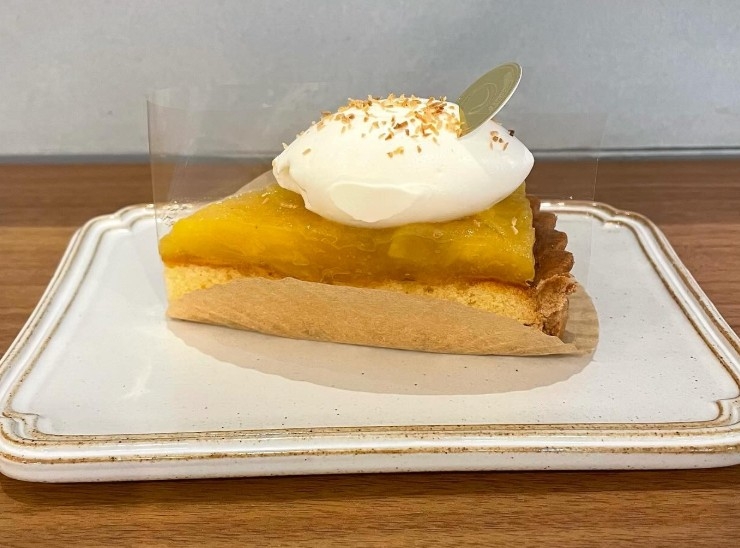 正社員/19：30で勤務終了！