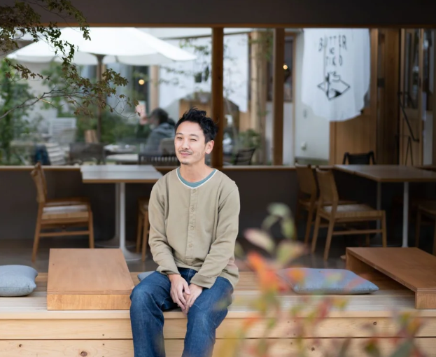 みなさまのご応募をお待ちしています！