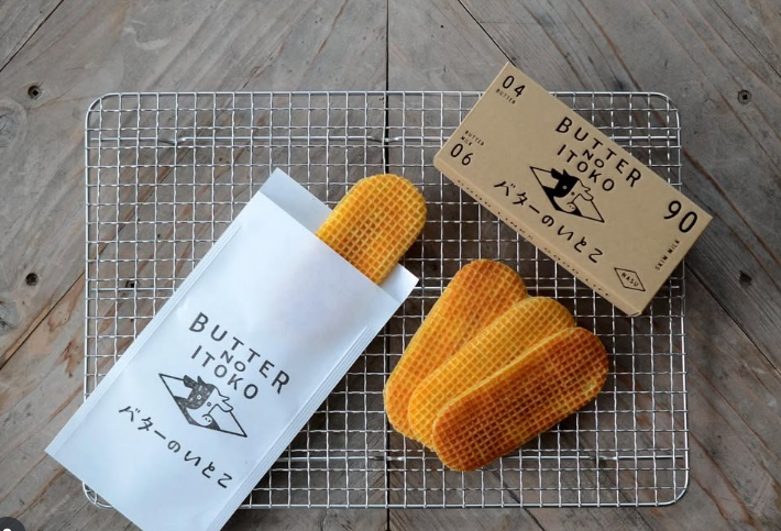 大きな食卓を広げていきましょう！