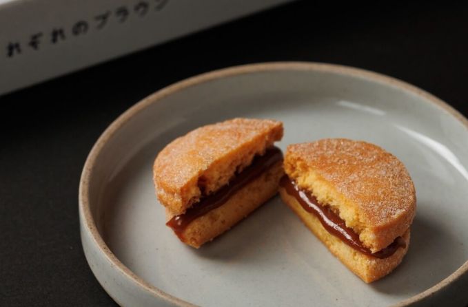 高いマインドを持った仲間を探しています