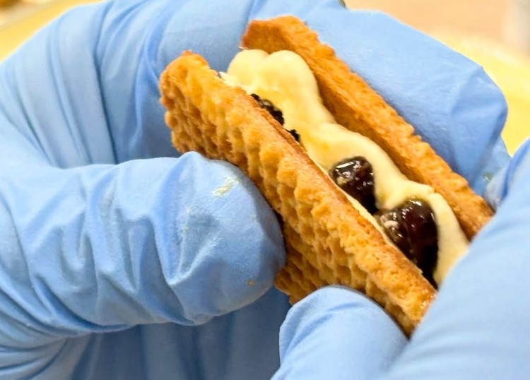 この土地の良いものをつかって