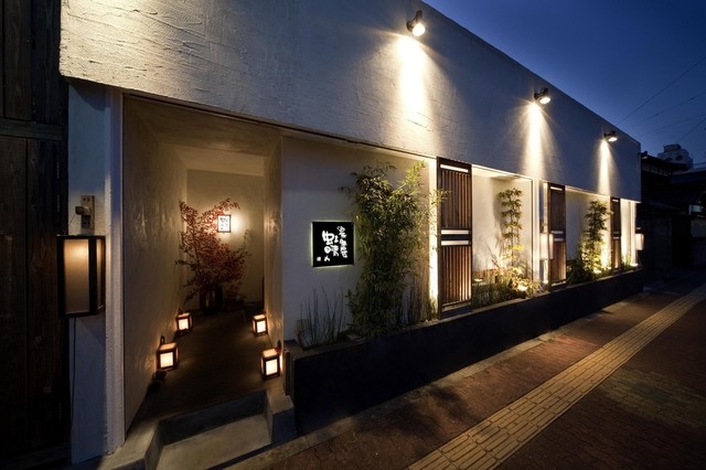 ＼ご応募、心よりお待ちしています／