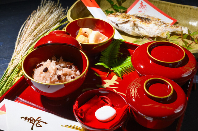 一緒にお店を盛り上げていきましょう！