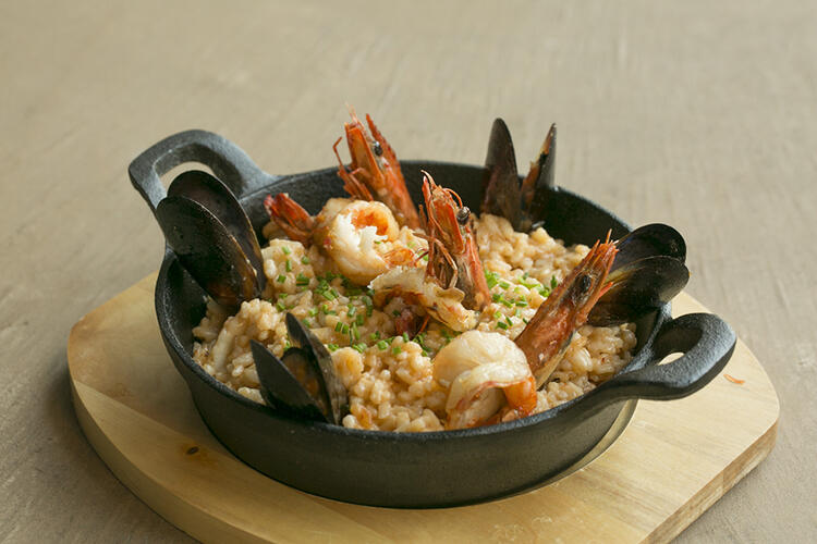 メキシコ料理やラテン文化が好きな方大歓迎