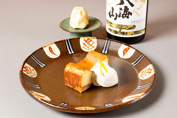 ＼ご応募をお待ちしております！／