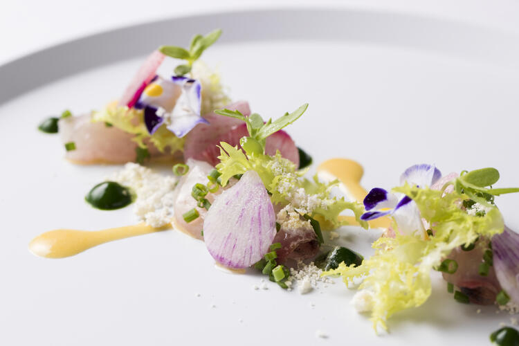 働きやすい環境が整っています！