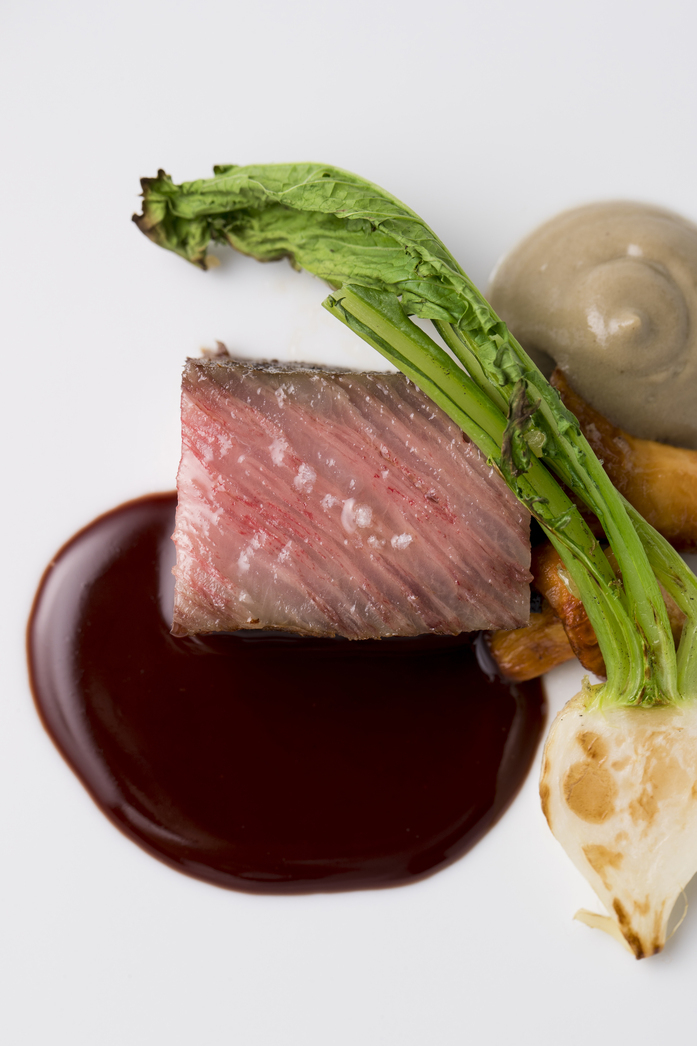 充実待遇＆休暇制度あり◎