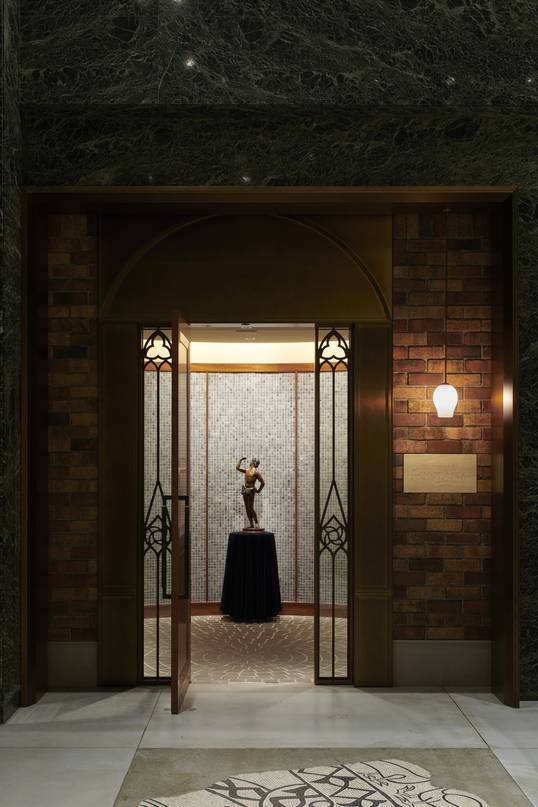 やりがいを持って働ける環境★