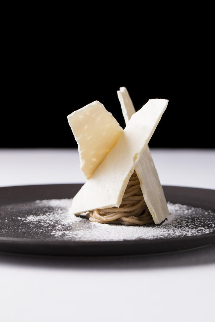 ご応募をお待ちしております♪