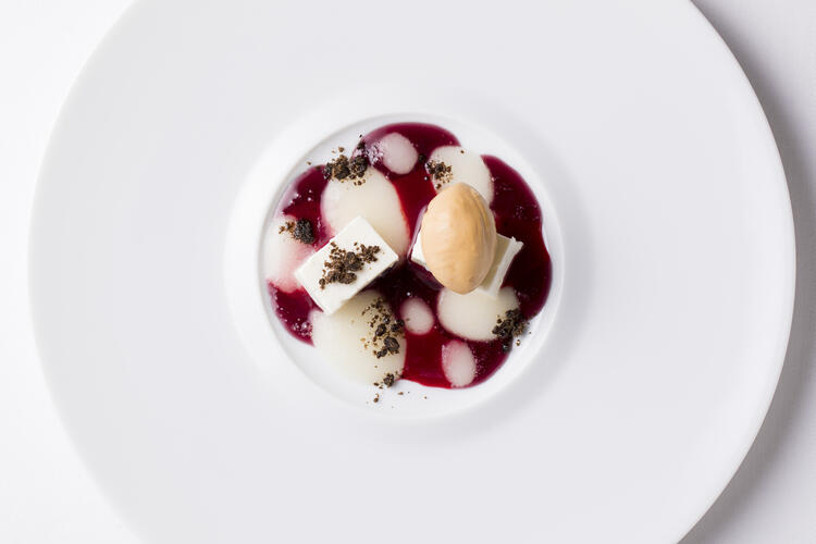 キャリアアップを目指せます！