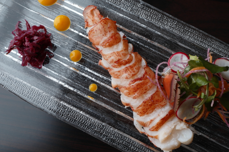 勉強したい方も経験を活かしたい方も