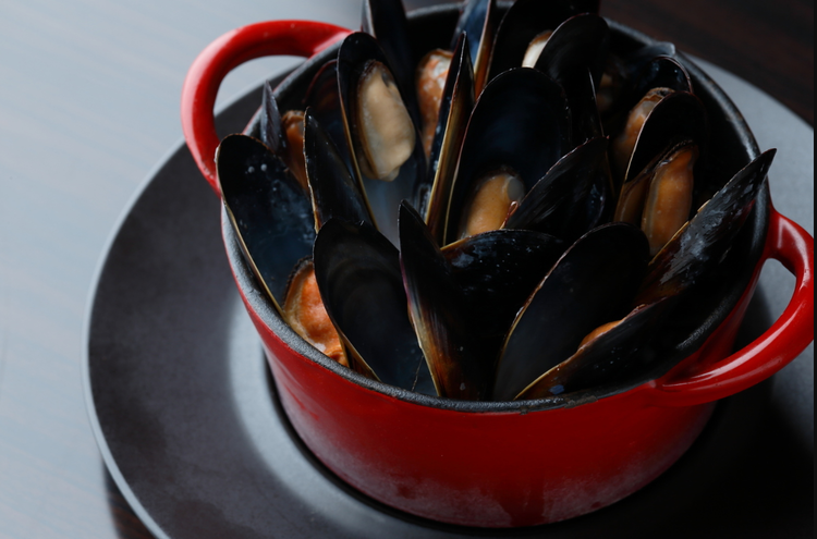 高級貿易商社直営ならではの素材を扱えます