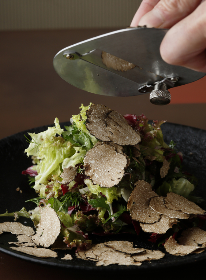 仕事もプライベートも充実◎