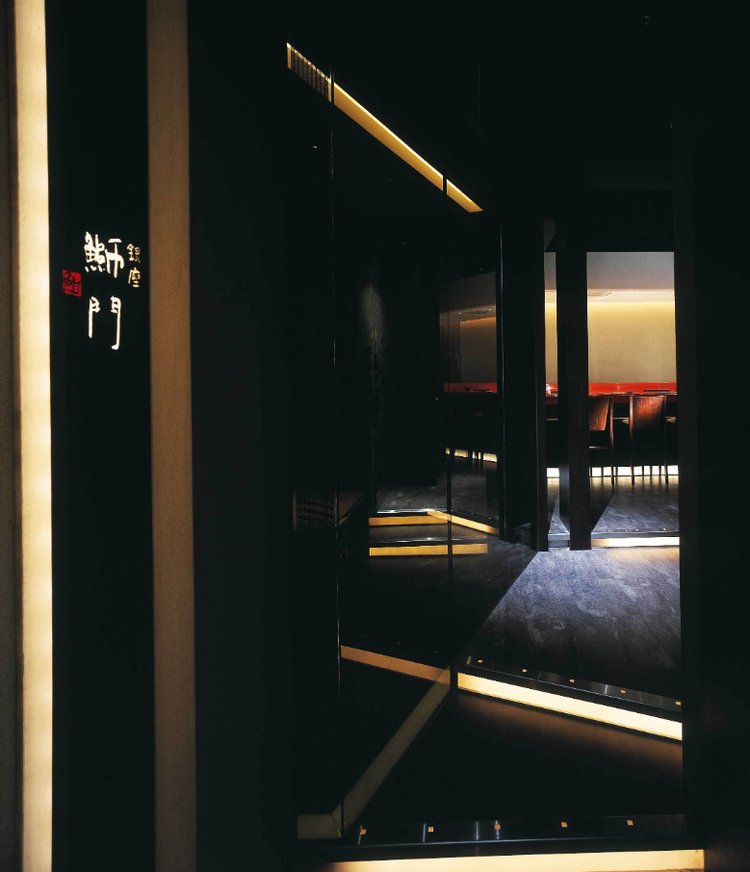 本格的に学びたい方必見です！