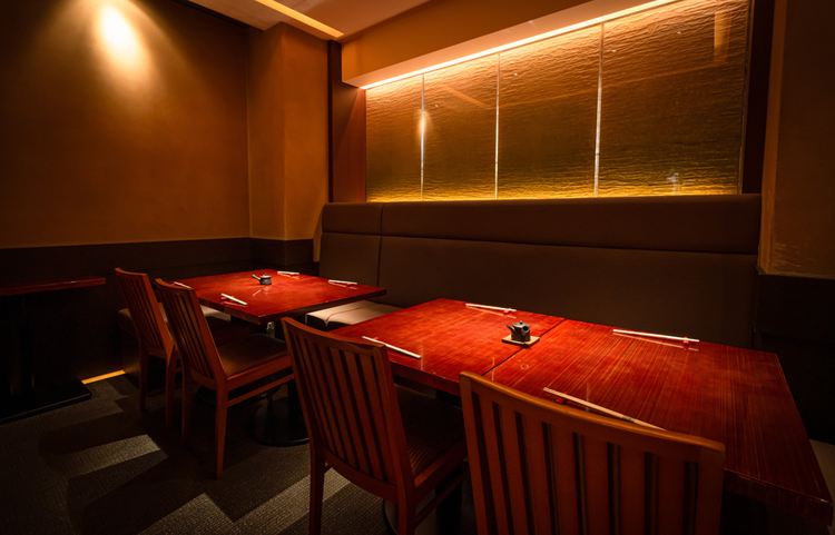 銀座であなたの力を発揮して下さい