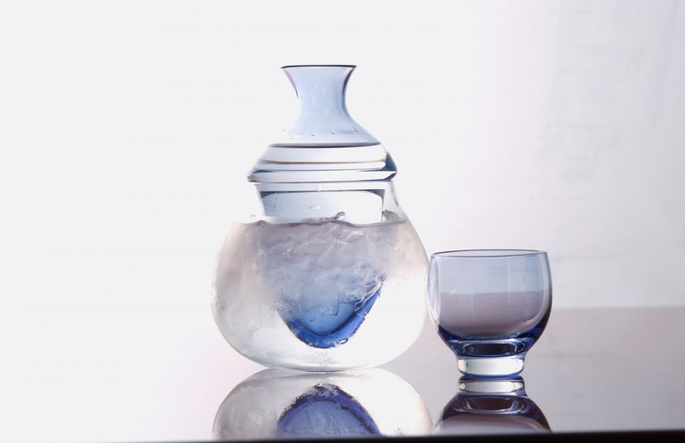 日本酒やワインも勉強出来ます