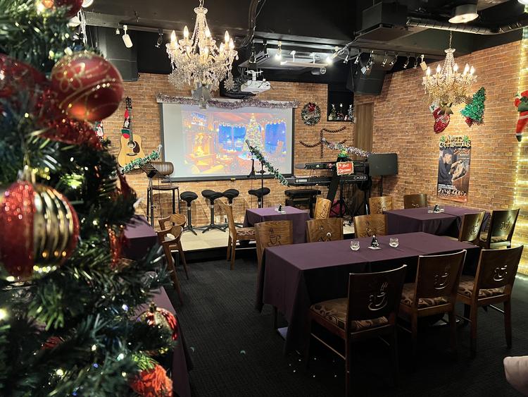 MY one and onlyの詳細画像2