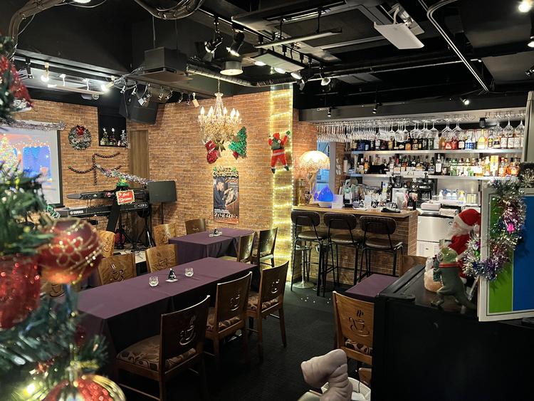 MY one and onlyの詳細画像3