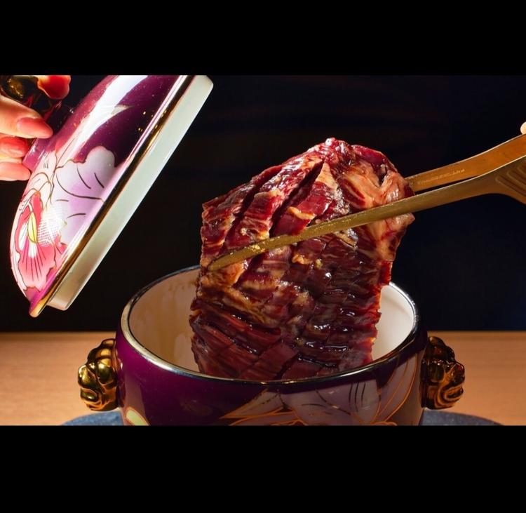 高給与で働けるチャンスも◎