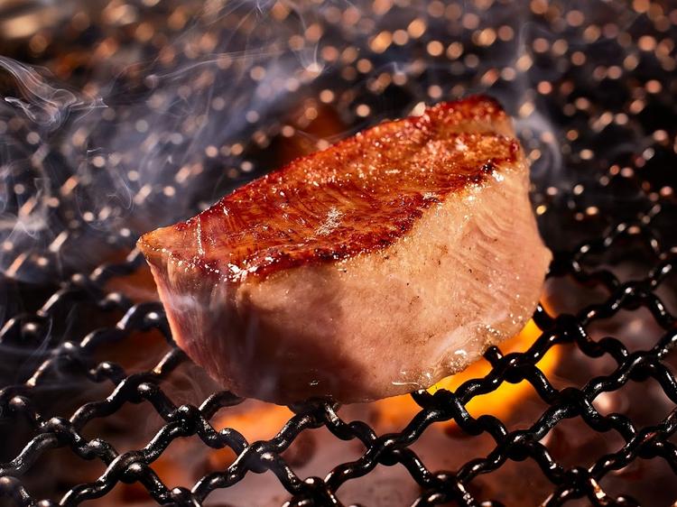 調理スキルを磨きたい方歓迎