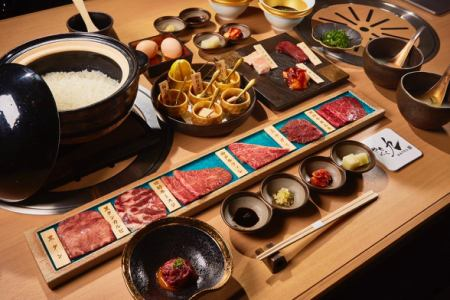 充実の待遇で働きやすさ抜群