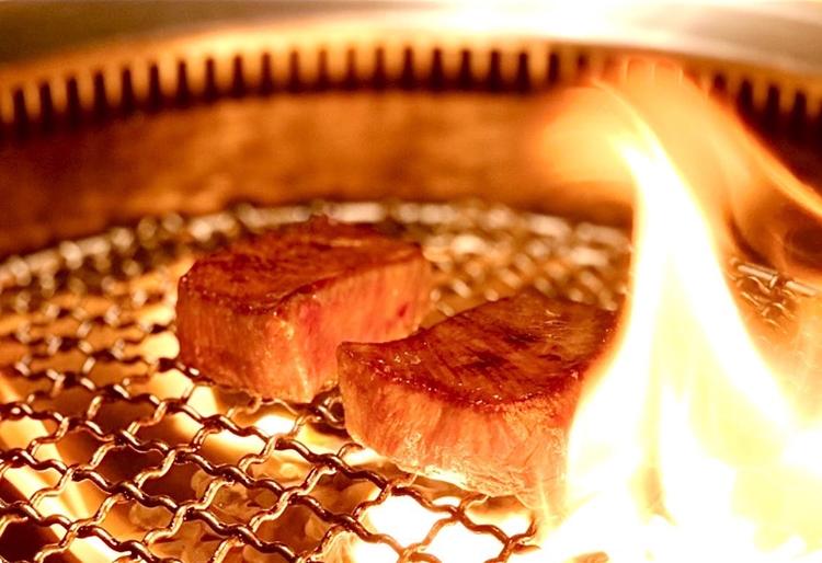 たくさんのご応募お待ちしております