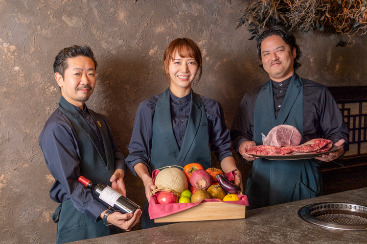 採用枠わずか。この機会にご応募を！