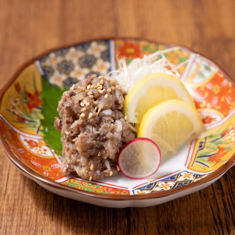 ＼良いもの作りたい【仲間】募集中です／