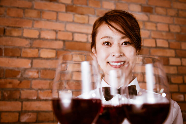 ぜひご応募ください★※イメージ写真